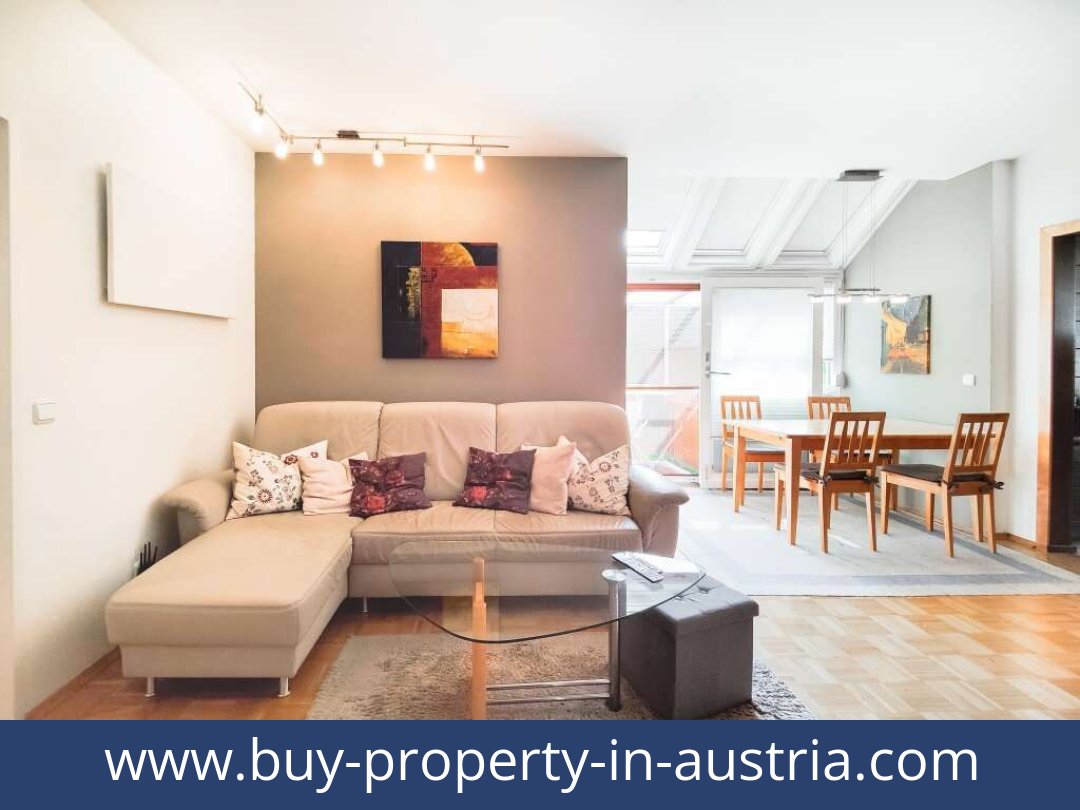 buy-property-in-austria-hart bei graz-8075-20250916071749-0020201004.jpg